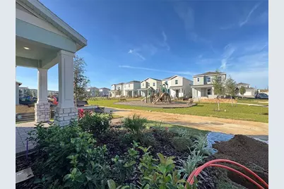 16848 Hamlin Vista Alley, Winter Garden, FL 34787 - Photo 36