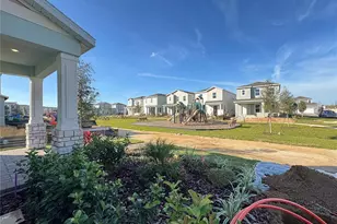 16848 Hamlin Vis Aly, Winter Garden, FL 34787 - Photo 36