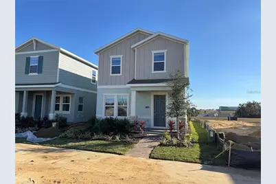 16848 Hamlin Vista Alley, Winter Garden, FL 34787 - Photo 1