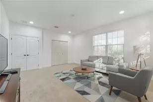 6752 Trellis Vine Loop, Windermere, FL 34786 - Photo 18