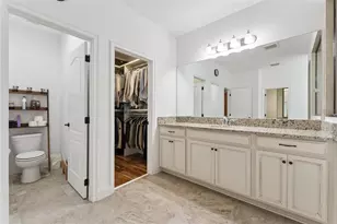 6752 Trellis Vine Loop, Windermere, FL 34786 - Photo 10