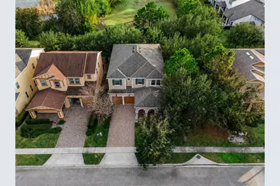 6752 Trellis Vine Loop, Windermere, FL 34786 - Photo 22