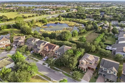 6752 Trellis Vine Loop, Windermere, FL 34786 - Photo 28