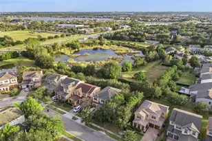 6752 Trellis Vine Loop, Windermere, FL 34786 - Photo 28