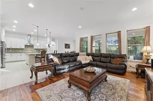 6752 Trellis Vine Loop, Windermere, FL 34786 - Photo 2