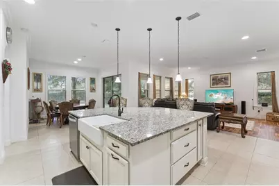 6752 Trellis Vine Loop, Windermere, FL 34786 - Photo 6