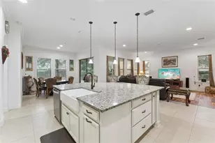 6752 Trellis Vine Loop, Windermere, FL 34786 - Photo 6