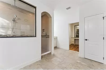 6752 Trellis Vine Loop, Windermere, FL 34786 - Photo 12