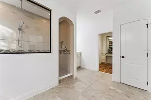 6752 Trellis Vine Loop, Windermere, FL 34786 - Photo 12