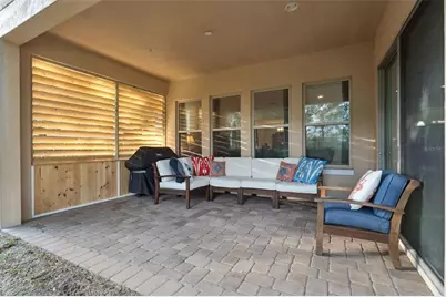 6752 Trellis Vine Loop, Windermere, FL 34786 - Photo 18