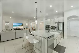 6752 Trellis Vine Loop, Windermere, FL 34786 - Photo 4