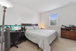 6752 Trellis Vine Loop, Windermere, FL 34786 - Photo 28