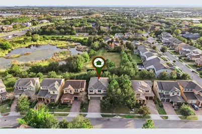 6752 Trellis Vine Loop, Windermere, FL 34786 - Photo 1