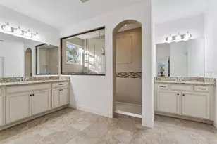 6752 Trellis Vine Loop, Windermere, FL 34786 - Photo 8