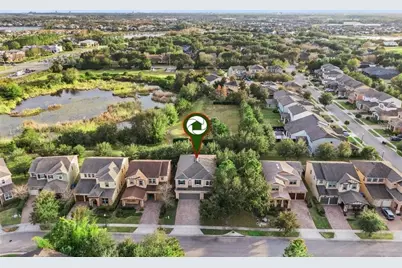 6752 Trellis Vine Loop, Windermere, FL 34786 - Photo 36