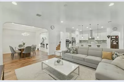 6752 Trellis Vine Loop, Windermere, FL 34786 - Photo 4