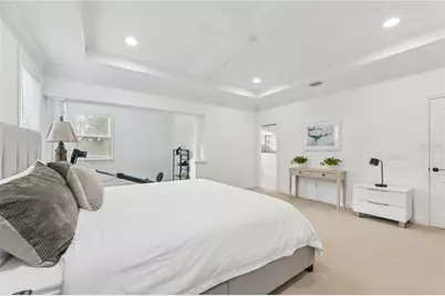 6752 Trellis Vine Loop, Windermere, FL 34786 - Photo 12