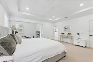 6752 Trellis Vine Loop, Windermere, FL 34786 - Photo 12