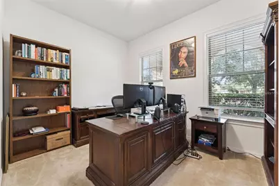6752 Trellis Vine Loop, Windermere, FL 34786 - Photo 22