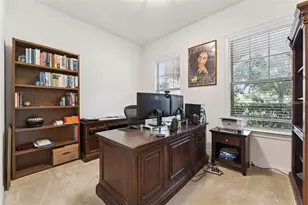 6752 Trellis Vine Loop, Windermere, FL 34786 - Photo 22