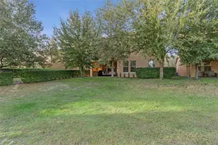 6752 Trellis Vine Loop, Windermere, FL 34786 - Photo 16