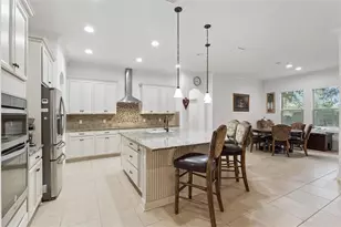 6752 Trellis Vine Loop, Windermere, FL 34786 - Photo 6