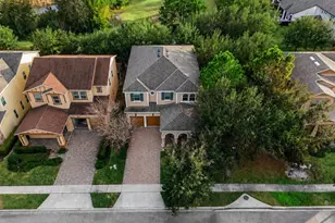 6752 Trellis Vine Loop, Windermere, FL 34786 - Photo 1