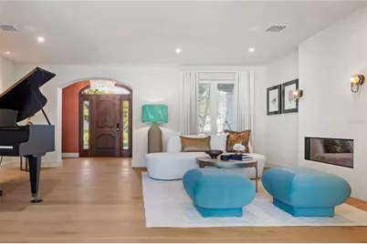 1120 Palmer Avenue, Winter Park, FL 32789 - Photo 6