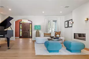 1120 Palmer Ave, Winter Park, FL 32789 - Photo 6