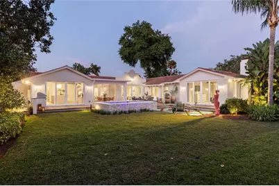 1120 Palmer Avenue, Winter Park, FL 32789 - Photo 36