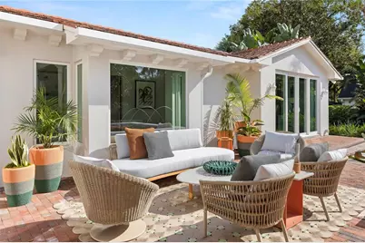 1120 Palmer Avenue, Winter Park, FL 32789 - Photo 32