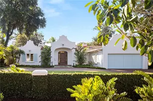 1120 Palmer Ave, Winter Park, FL 32789 - Photo 2