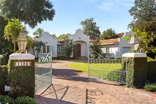 1120 Palmer Ave, Winter Park, FL 32789 - Photo 1