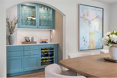 1120 Palmer Avenue, Winter Park, FL 32789 - Photo 14