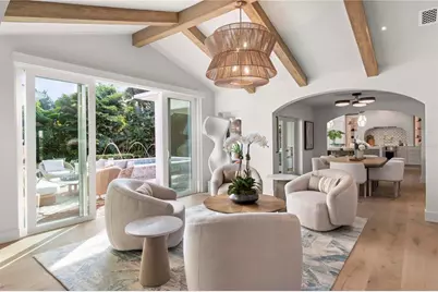 1120 Palmer Avenue, Winter Park, FL 32789 - Photo 12