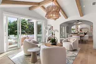 1120 Palmer Ave, Winter Park, FL 32789 - Photo 12