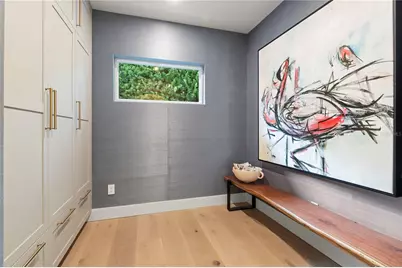 1120 Palmer Avenue, Winter Park, FL 32789 - Photo 28