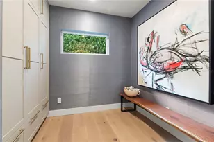 1120 Palmer Ave, Winter Park, FL 32789 - Photo 28