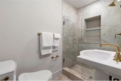 1120 Palmer Avenue, Winter Park, FL 32789 - Photo 26