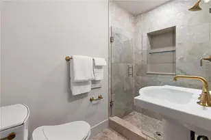 1120 Palmer Ave, Winter Park, FL 32789 - Photo 26