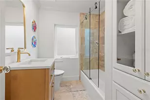 1120 Palmer Ave, Winter Park, FL 32789 - Photo 24