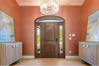 1120 Palmer Avenue, Winter Park, FL 32789 - Photo 4