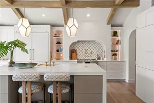 1120 Palmer Ave, Winter Park, FL 32789 - Photo 16