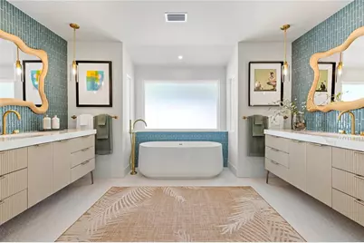 1120 Palmer Avenue, Winter Park, FL 32789 - Photo 20