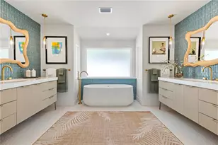 1120 Palmer Ave, Winter Park, FL 32789 - Photo 20