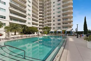 100 S Eola Dr, Orlando, FL 32801 - Photo 36
