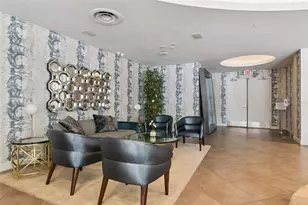 100 S Eola Dr, Orlando, FL 32801 - Photo 46