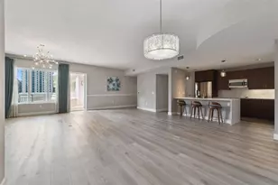 100 S Eola Dr, Orlando, FL 32801 - Photo 12