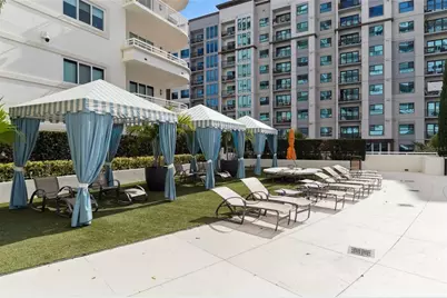100 S Eola Drive #911, Orlando, FL 32801 - Photo 40