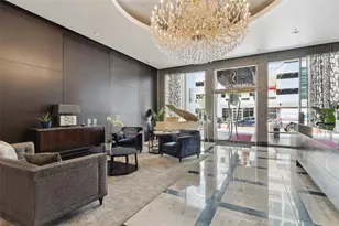 100 S Eola Dr, Orlando, FL 32801 - Photo 4